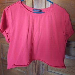 Cute shirt bought off Amazon